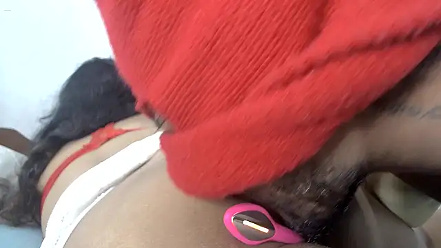 DevilZoone online show from 10/13/25, 05:07