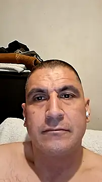 2DafullestXXX online show from 11/01/25, 03:08