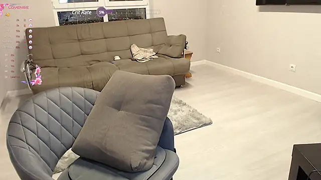 Mia Bows online show from 03/21/25, 06:07