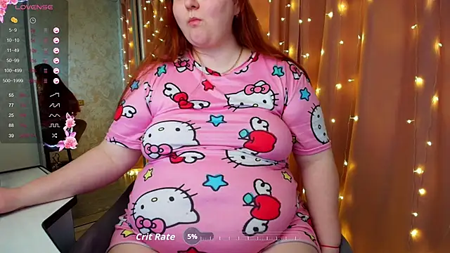 Snapshot of Mia_Bows chatting on 03/08/26, 02:10 Mia Bows online show from 03/08/26, 02:10