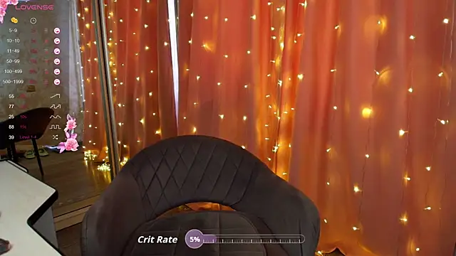 Snapshot of Mia_Bows chatting on 04/12/26, 12:43 Mia Bows online show from 04/12/26, 12:43