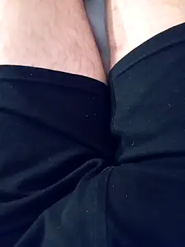 mickzizi online show from 01/20/25, 08:41