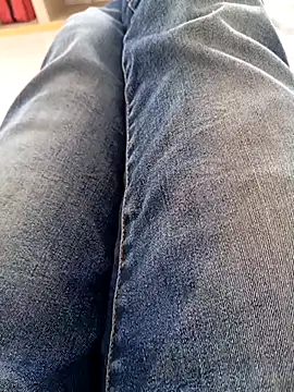 mickzizi online show from 03/21/25, 09:01