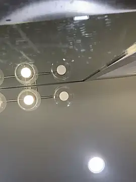 Snapshot of RosieDixx chatting on 12/11/24, 09:30 RosieDixx online show from 12/11/24, 09:30