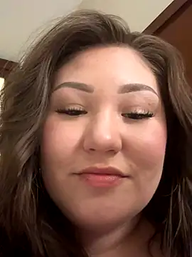 Snapshot of RosieDixx chatting on 10/12/25, 03:05 RosieDixx online show from 10/12/25, 03:05