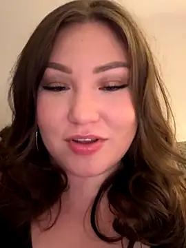 Snapshot of RosieDixx chatting on 11/23/25, 06:02 RosieDixx online show from 11/23/25, 06:02