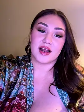 Snapshot of RosieDixx chatting on 01/08/26, 06:05 RosieDixx online show from 01/08/26, 06:05