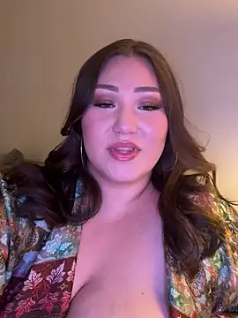 Snapshot of RosieDixx chatting on 01/14/26, 06:52 RosieDixx online show from 01/14/26, 06:52