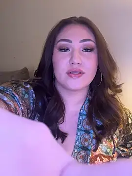 Snapshot of RosieDixx chatting on 02/13/26, 07:48 RosieDixx online show from 02/13/26, 07:48