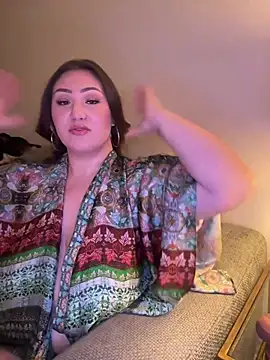 Snapshot of RosieDixx chatting on 03/03/26, 07:25 RosieDixx online show from 03/03/26, 07:25