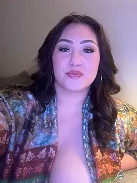 Snapshot of RosieDixx chatting on 03/14/26, 05:13 RosieDixx online show from 03/14/26, 05:13