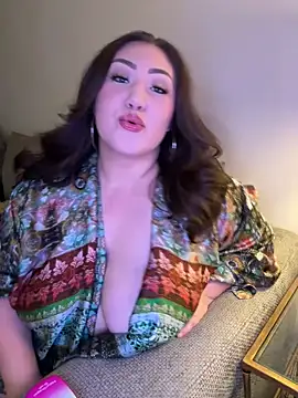 Snapshot of RosieDixx chatting on 03/29/26, 04:12 RosieDixx online show from 03/29/26, 04:12