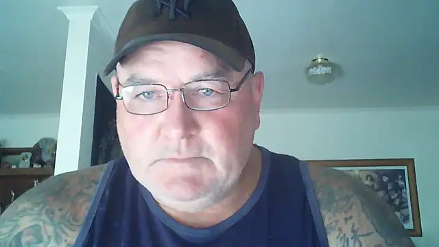 HOTANAL online show from 01/09/25, 04:19