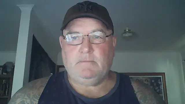 HOTANAL online show from 01/10/25, 01:21