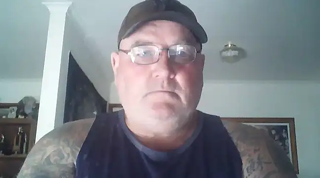 HOTANAL online show from 01/10/25, 04:33