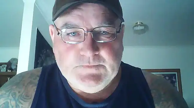 HOTANAL online show from 01/11/25, 06:03