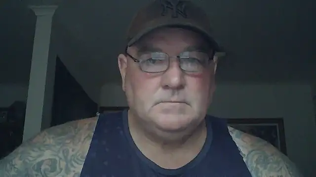 HOTANAL online show from 01/12/25, 12:49