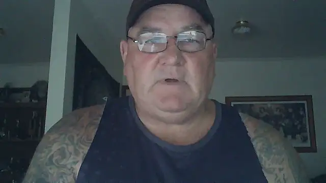 HOTANAL online show from 01/12/25, 04:00