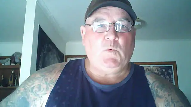 HOTANAL online show from 01/12/25, 07:00