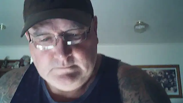 HOTANAL online show from 01/14/25, 07:38