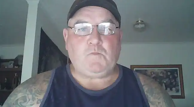 HOTANAL online show from 01/15/25, 02:17