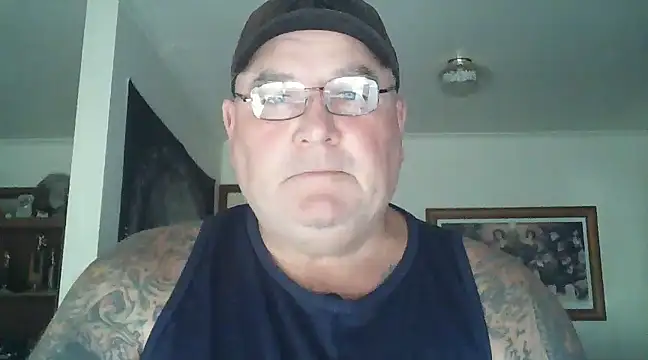 HOTANAL online show from 01/16/25, 03:45