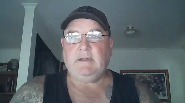 HOTANAL online show from 01/17/25, 02:18