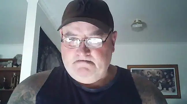 HOTANAL online show from 01/17/25, 06:57