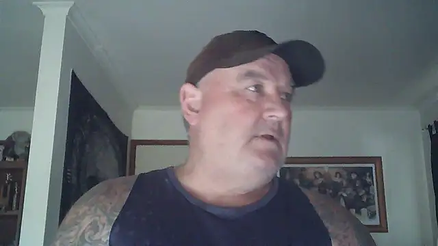 HOTANAL online show from 01/18/25, 03:42