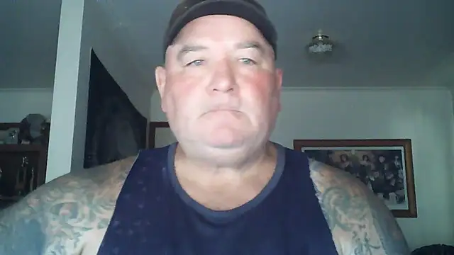 HOTANAL online show from 01/21/25, 01:29