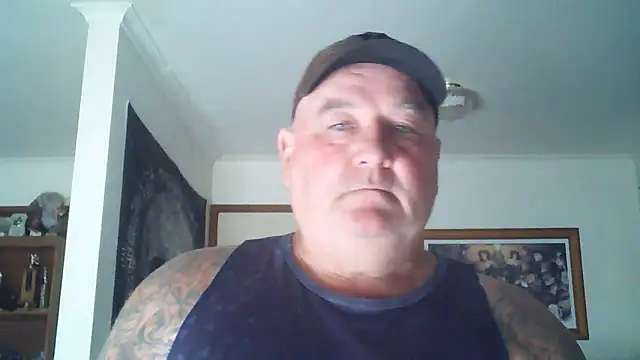 HOTANAL online show from 01/21/25, 04:43