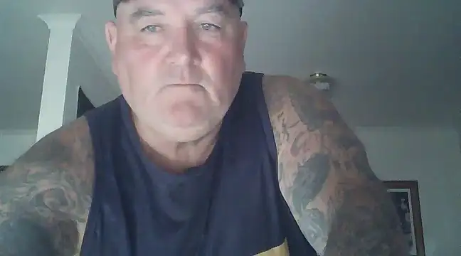 HOTANAL online show from 01/21/25, 07:47