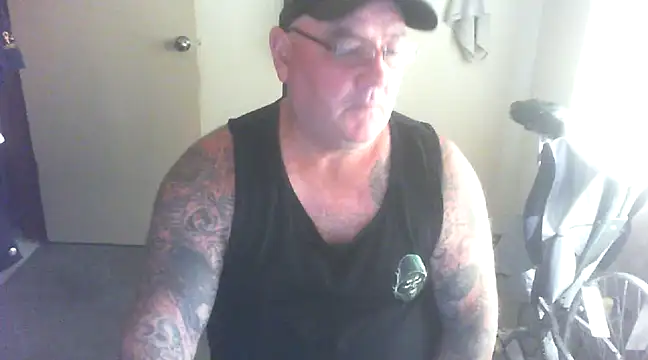 HOTANAL online show from 01/22/25, 02:26