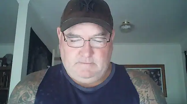 HOTANAL online show from 01/23/25, 12:57