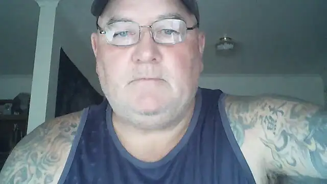 HOTANAL online show from 01/23/25, 06:28