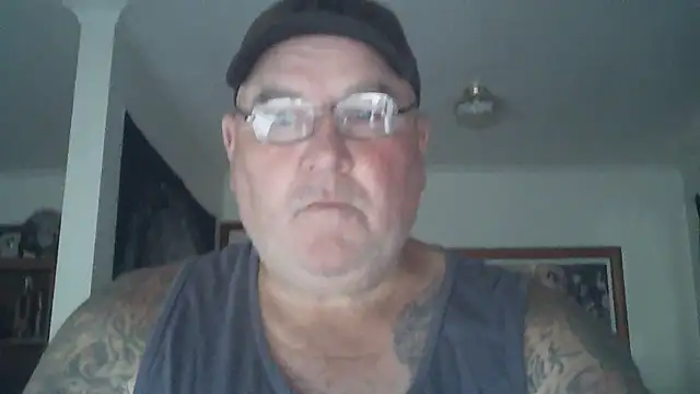 HOTANAL online show from 01/24/25, 12:31