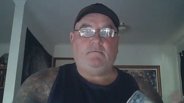 HOTANAL online show from 01/25/25, 12:27