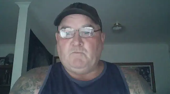 HOTANAL online show from 01/27/25, 05:58