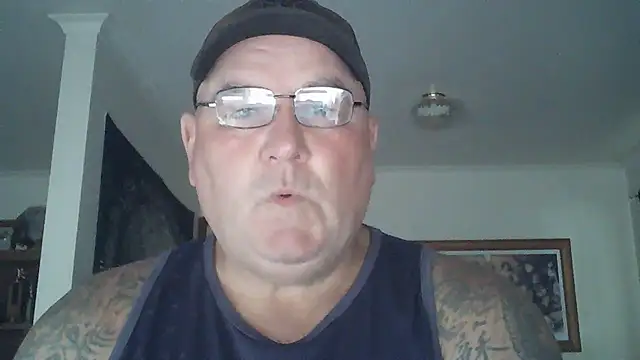 HOTANAL online show from 01/28/25, 01:18