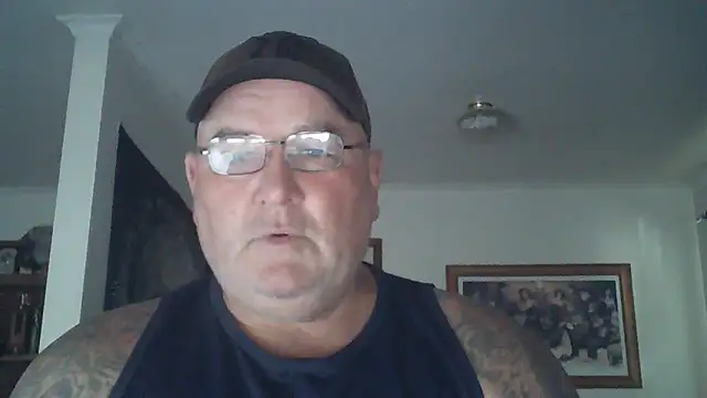 HOTANAL online show from 01/31/25, 12:39