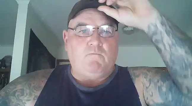 HOTANAL online show from 02/02/25, 04:26