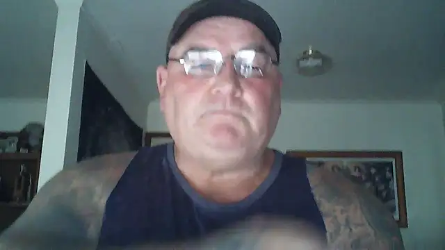 HOTANAL online show from 02/03/25, 04:25