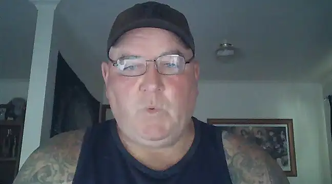 HOTANAL online show from 02/04/25, 01:13