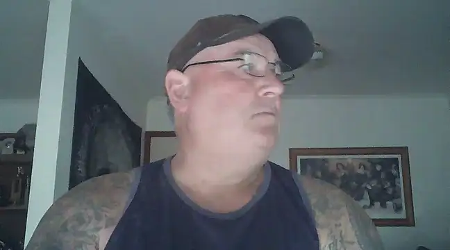 HOTANAL online show from 02/12/25, 07:13