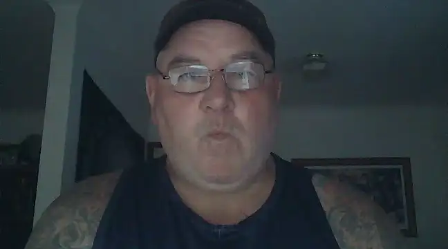 HOTANAL online show from 02/13/25, 06:41