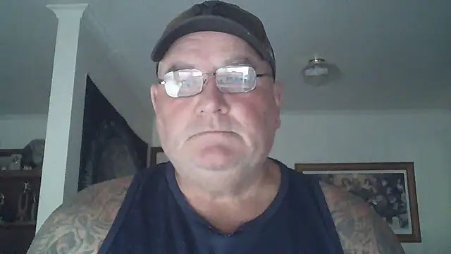 HOTANAL online show from 02/14/25, 02:07