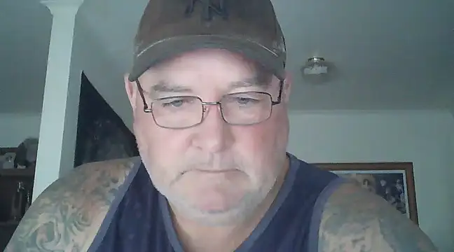 HOTANAL online show from 02/16/25, 01:25