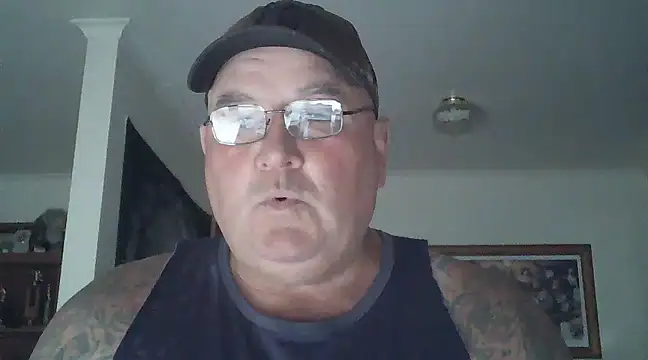 HOTANAL online show from 02/18/25, 05:09