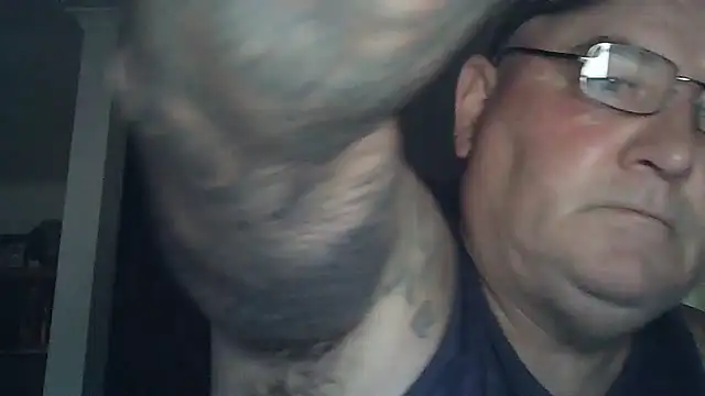 HOTANAL online show from 02/26/25, 01:00