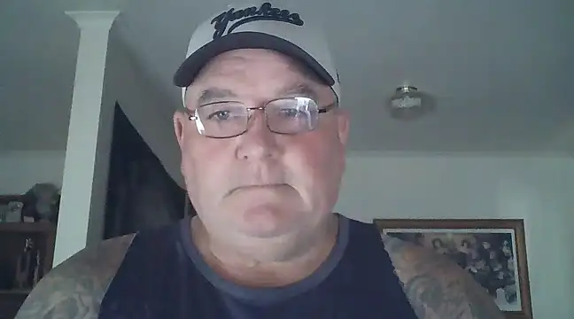 HOTANAL online show from 02/28/25, 03:37